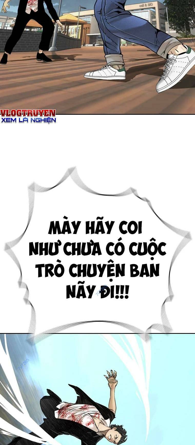 Chương 90 - Trang 53