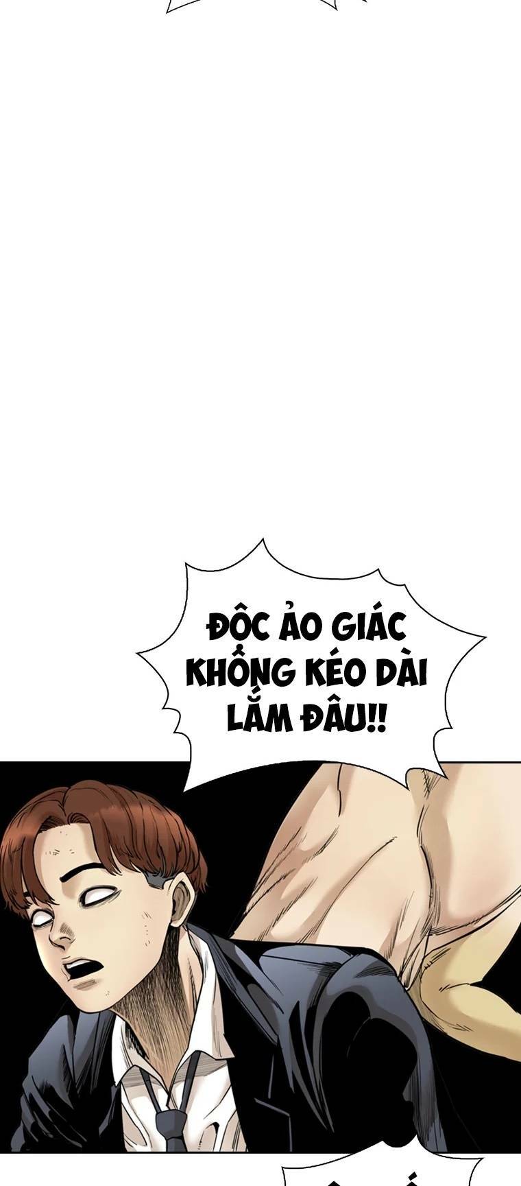 Chương 90 - Trang 62
