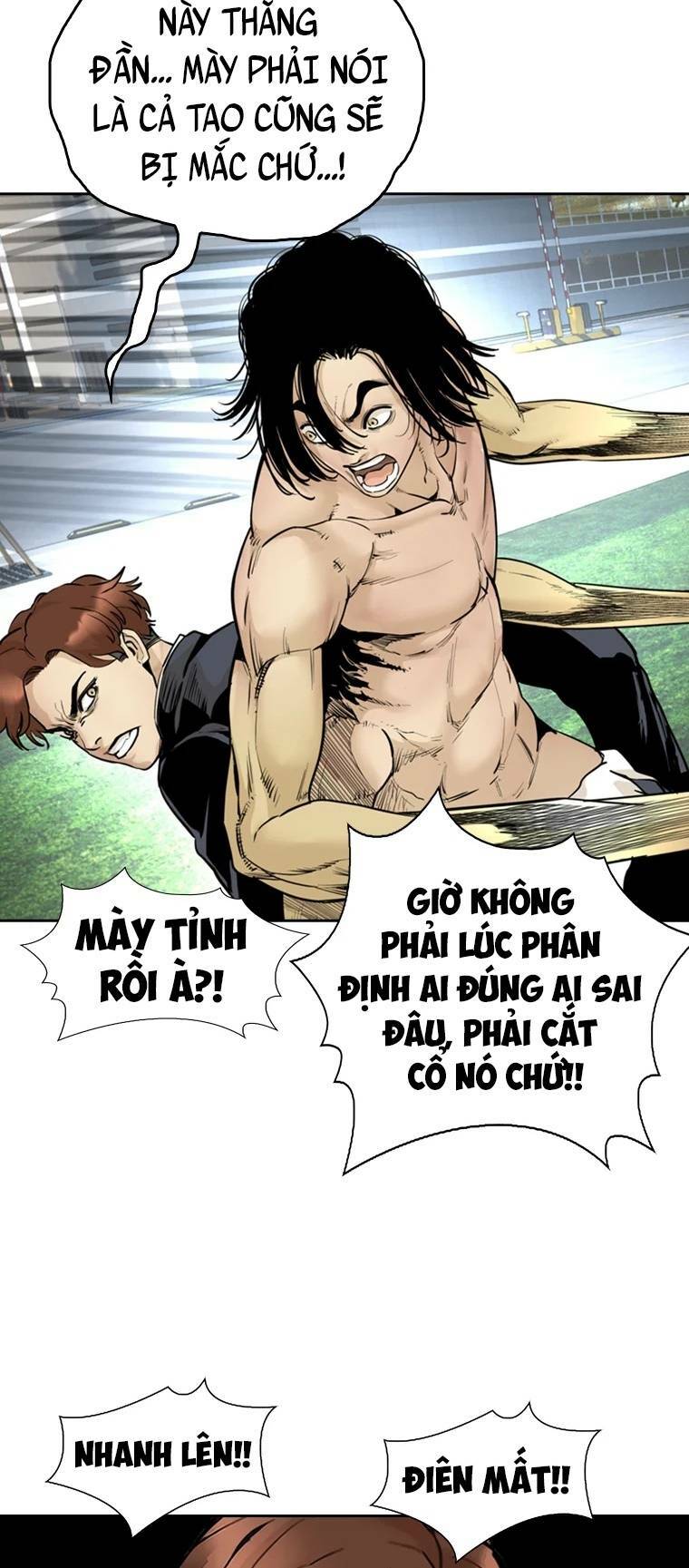 Chương 90 - Trang 64