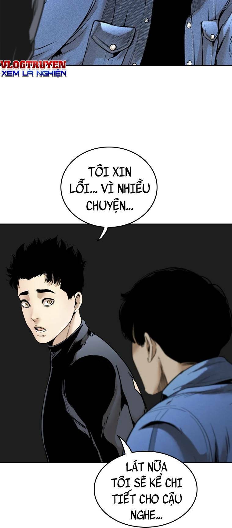 Chương 90 - Trang 80