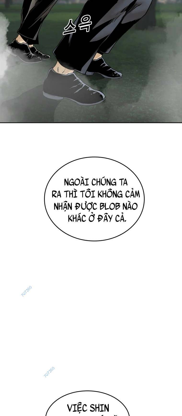 Chương 90 - Trang 85