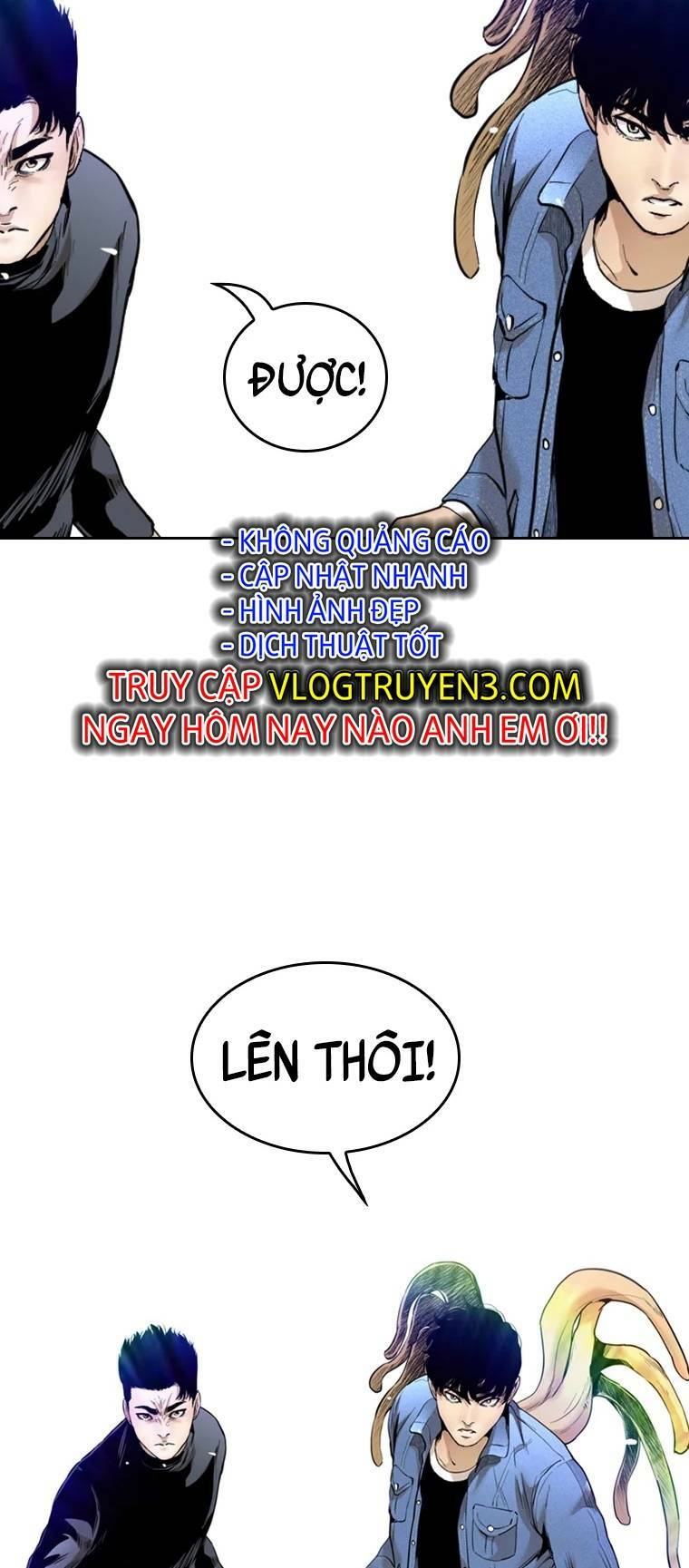 Chương 90 - Trang 88