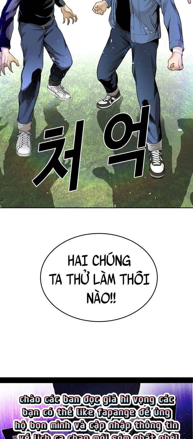 Chương 90 - Trang 89