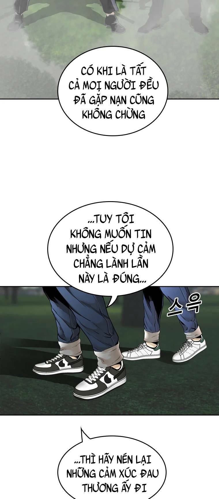 Chương 91 - Trang 2