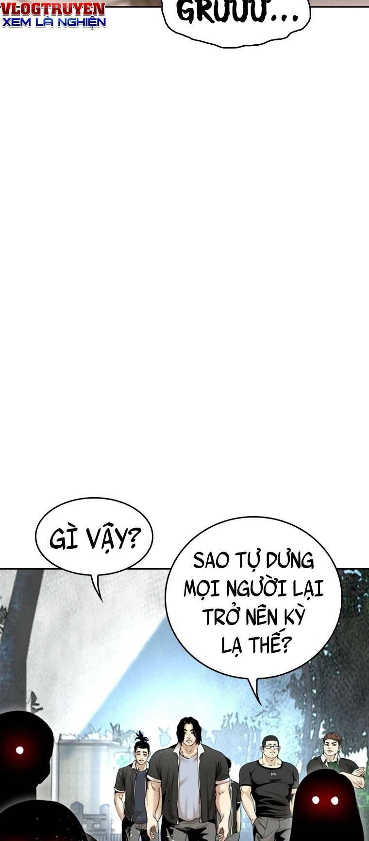 Chương 91 - Trang 12