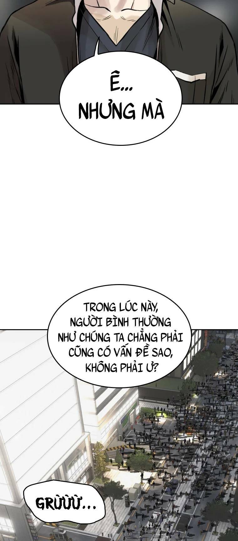 Chương 91 - Trang 14