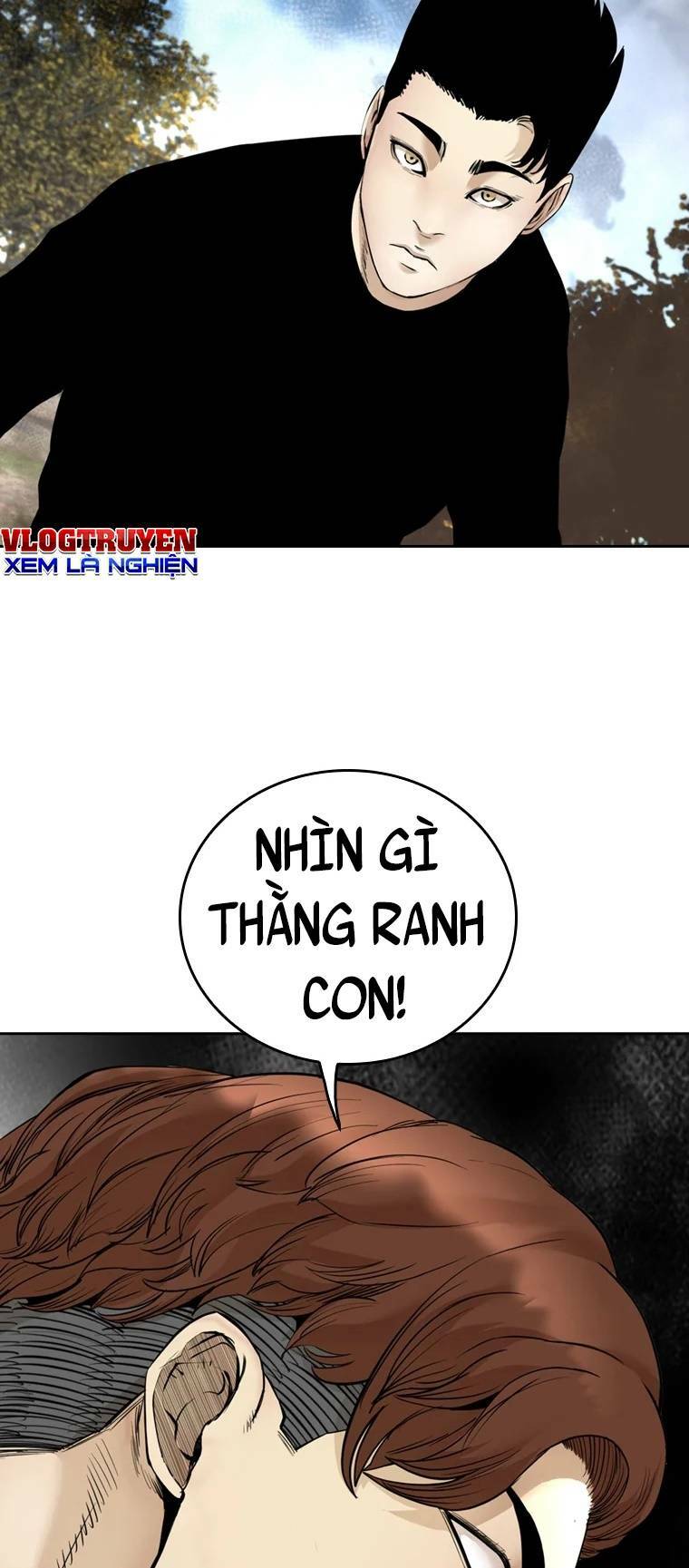Chương 91 - Trang 18