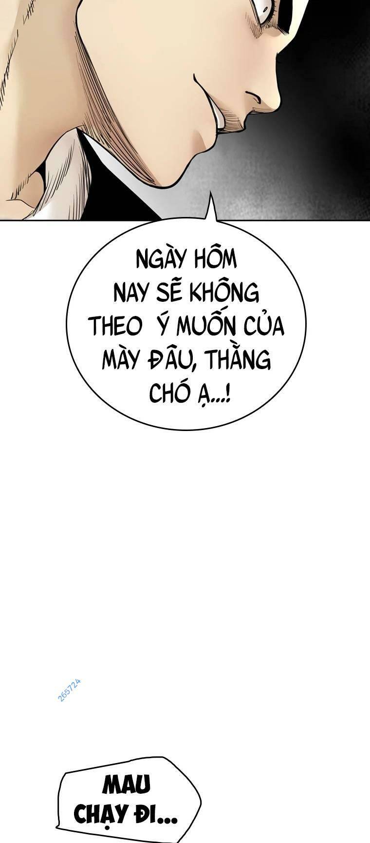 Chương 91 - Trang 19