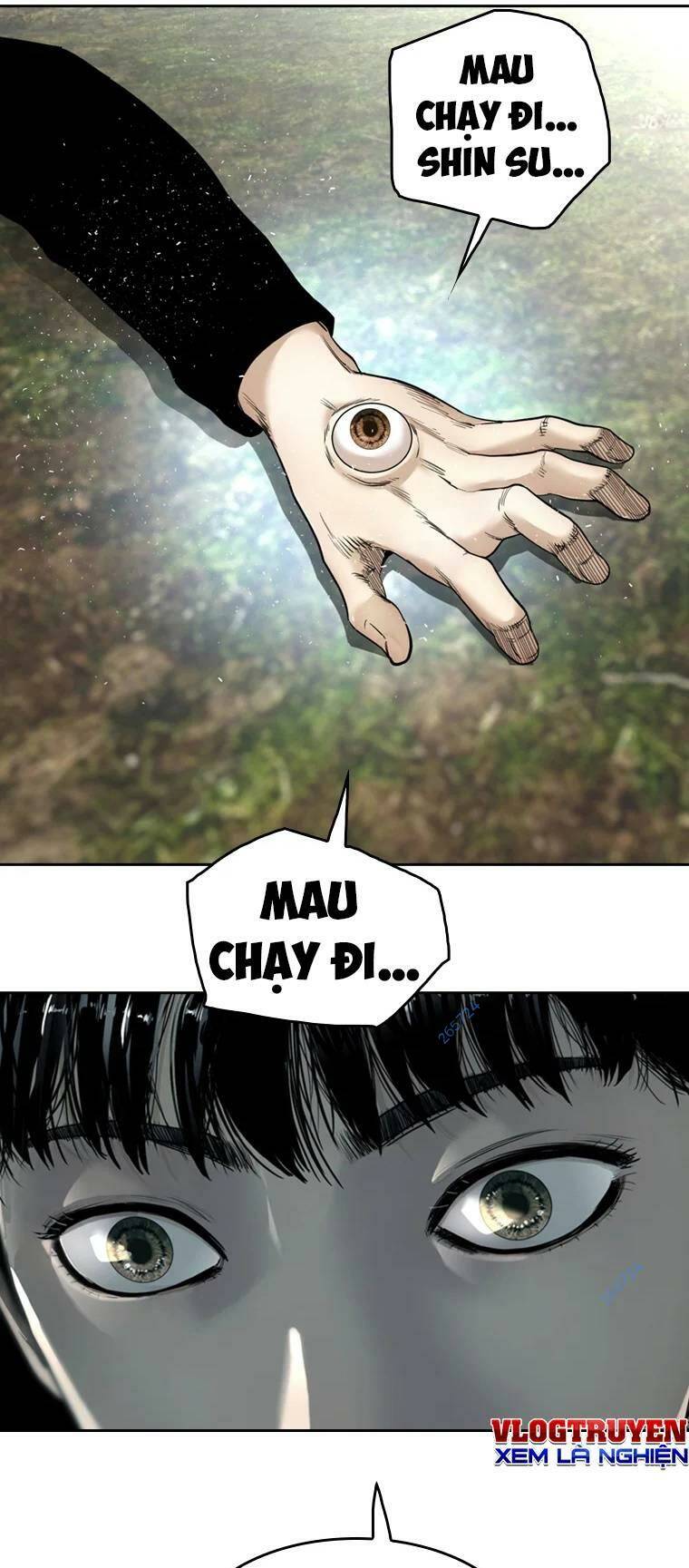 Chương 91 - Trang 21