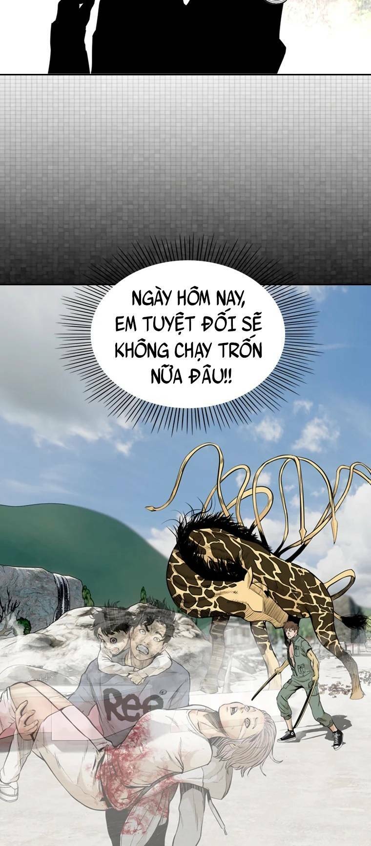 Chương 91 - Trang 26