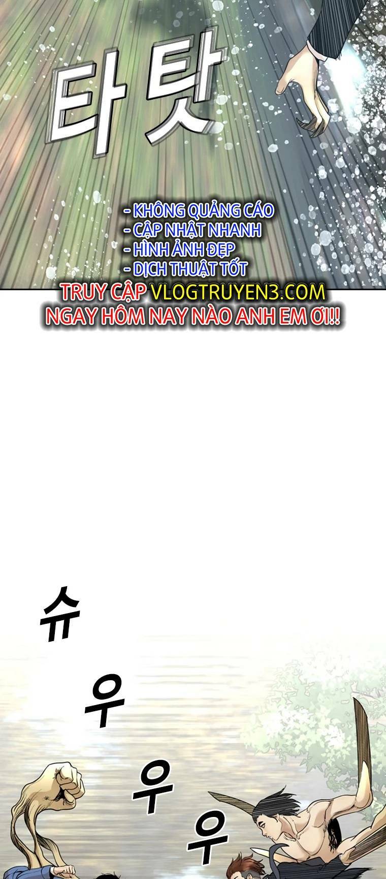 Chương 91 - Trang 38