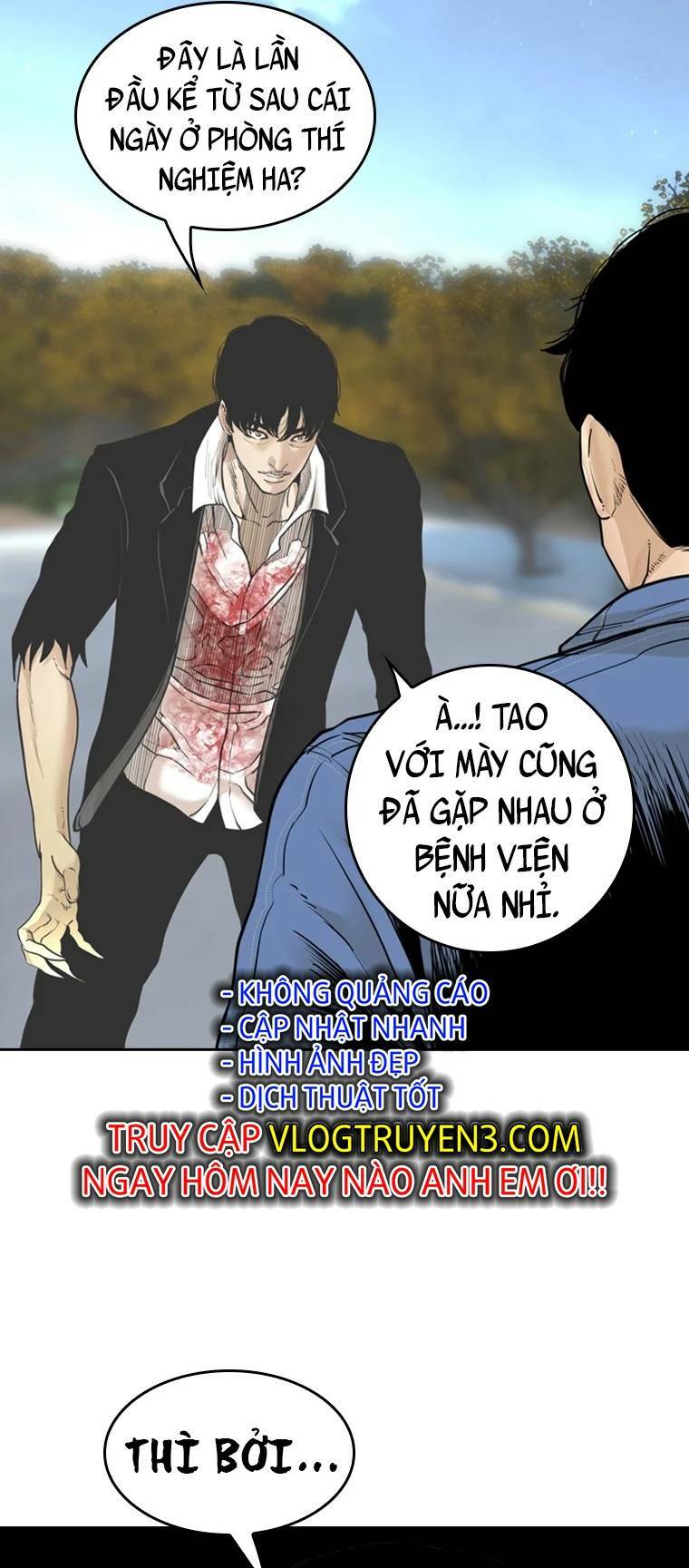 Chương 91 - Trang 50
