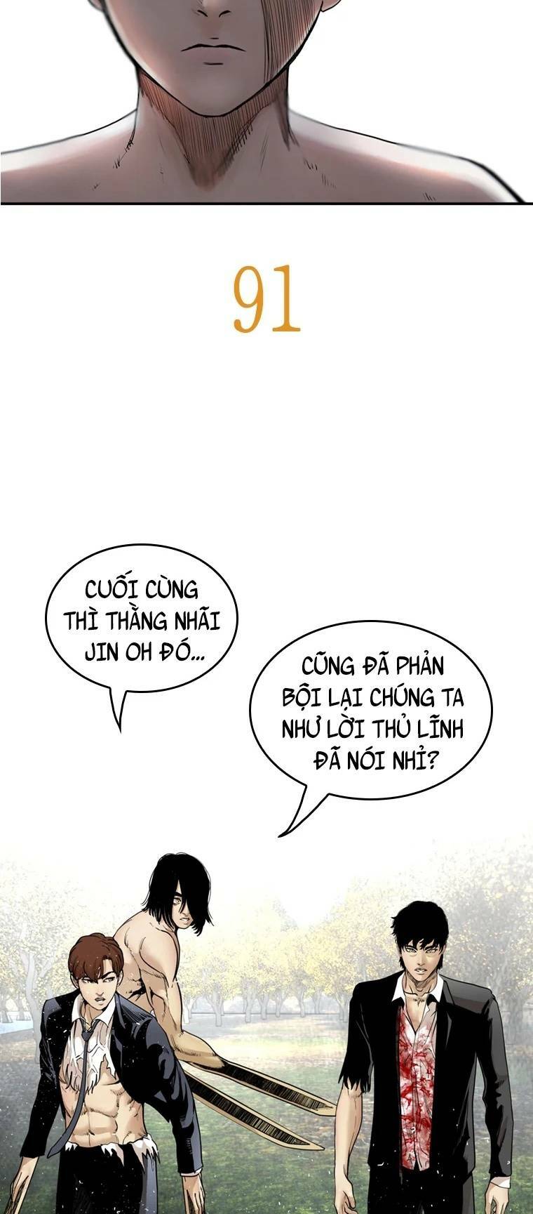 Chương 91 - Trang 6