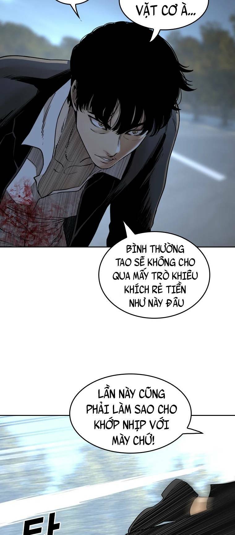 Chương 91 - Trang 52