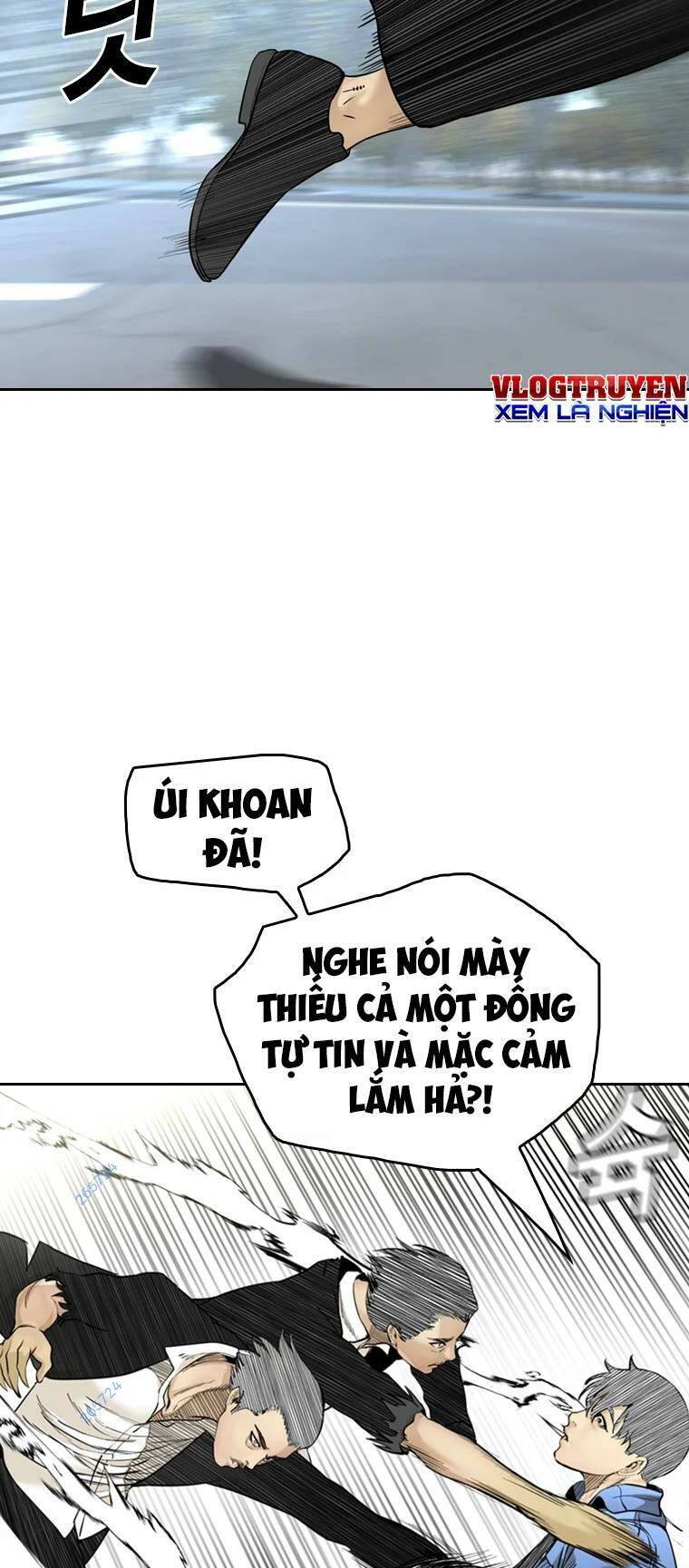 Chương 91 - Trang 53
