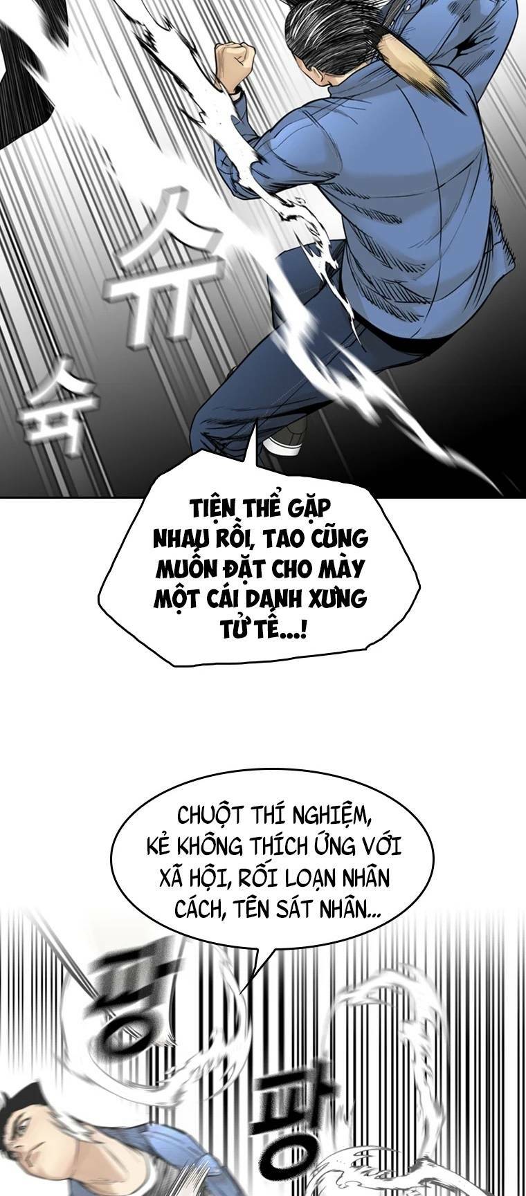 Chương 91 - Trang 54