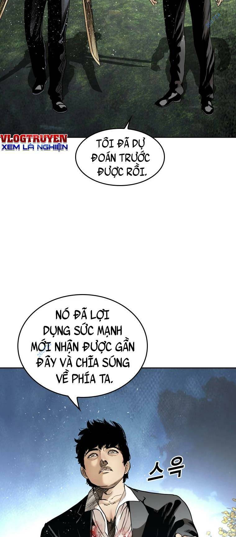 Chương 91 - Trang 7