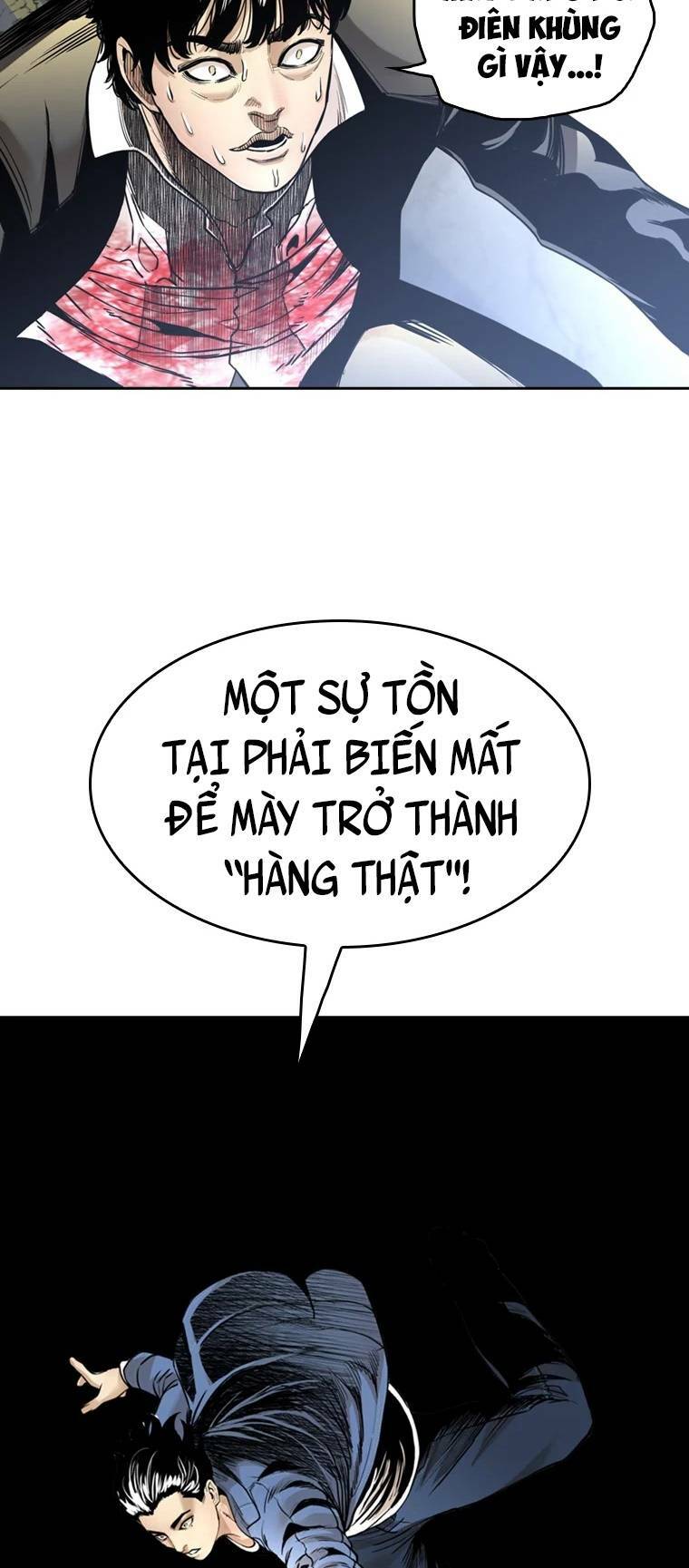 Chương 91 - Trang 70