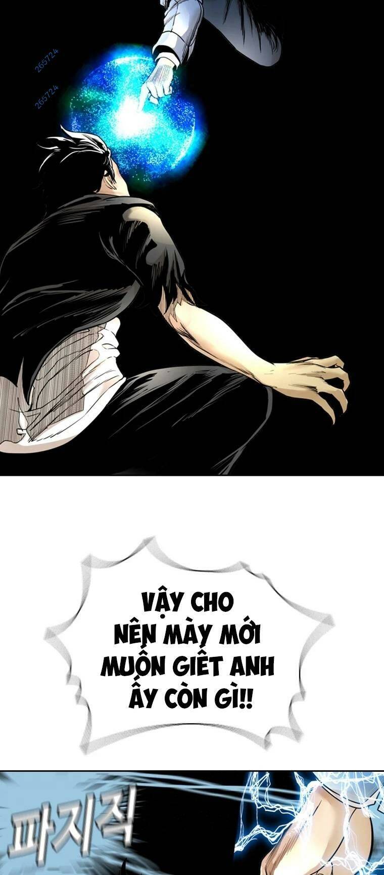 Chương 91 - Trang 71