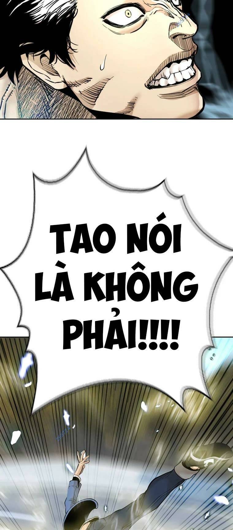 Chương 91 - Trang 73