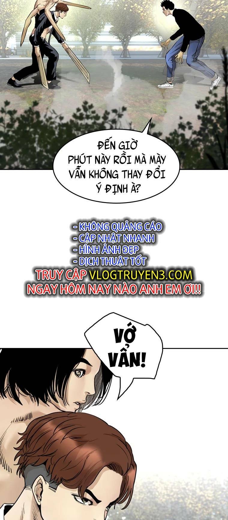 Chương 91 - Trang 76