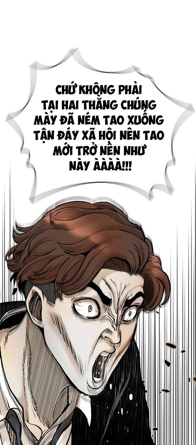 Chương 91 - Trang 80