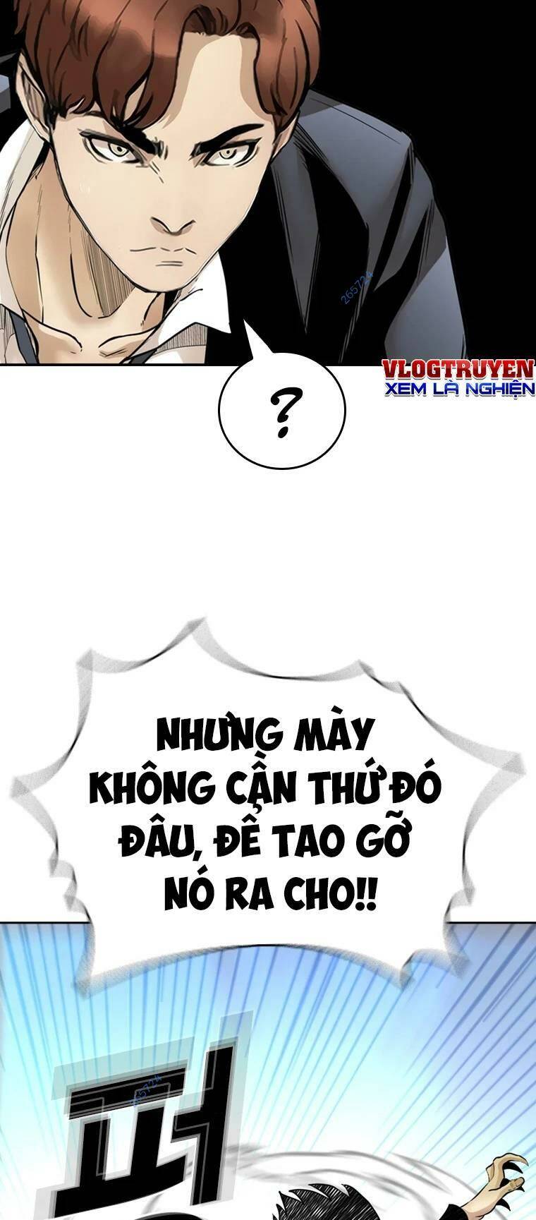 Chương 91 - Trang 83