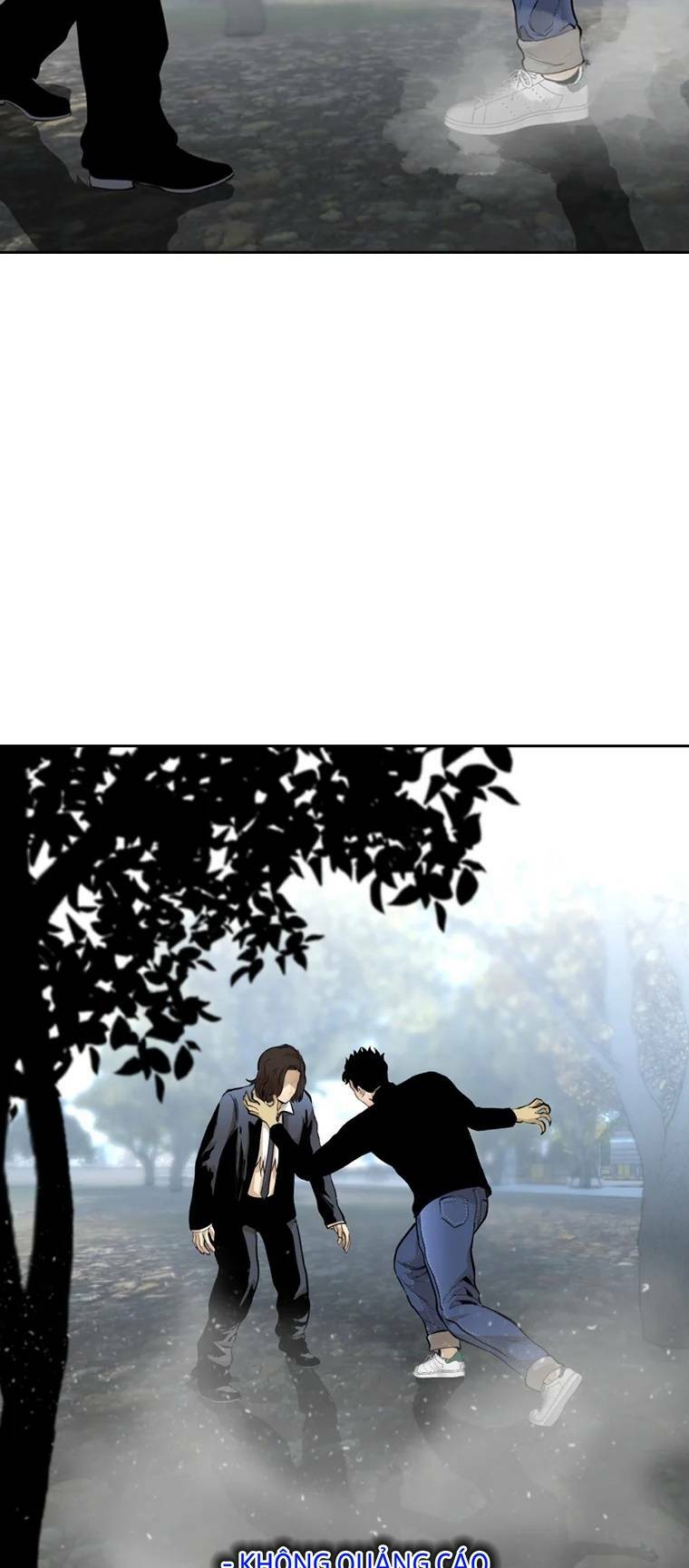 Chương 91 - Trang 86