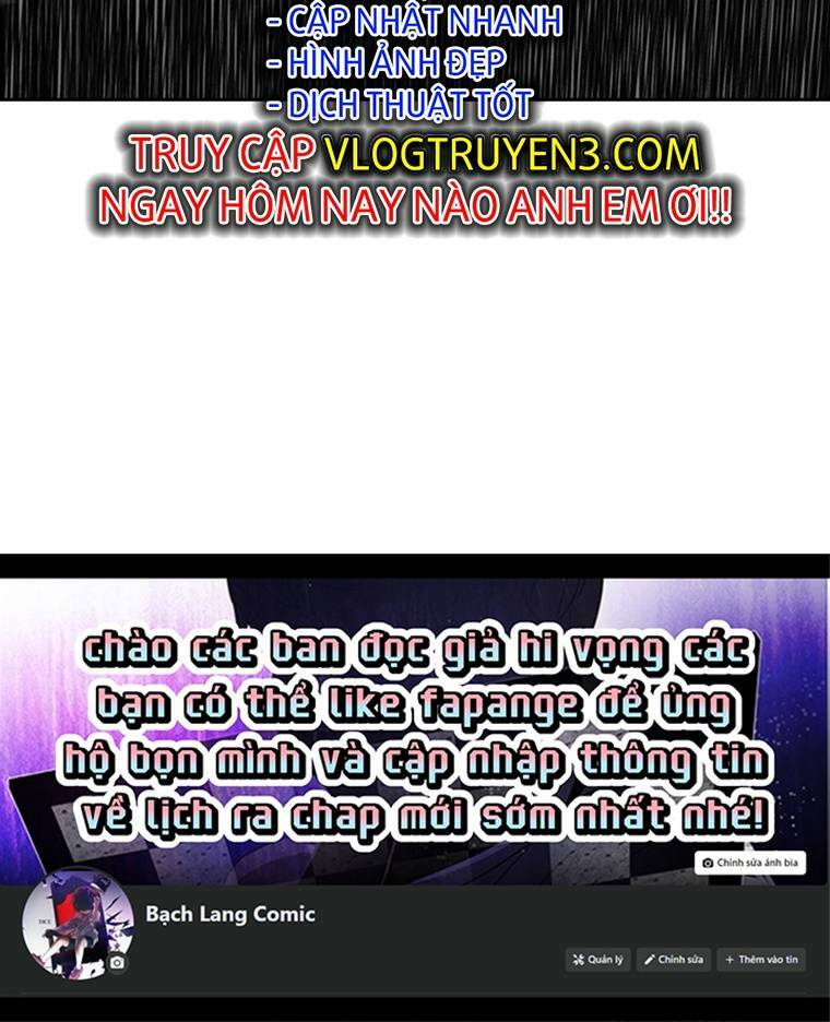Chương 91 - Trang 92