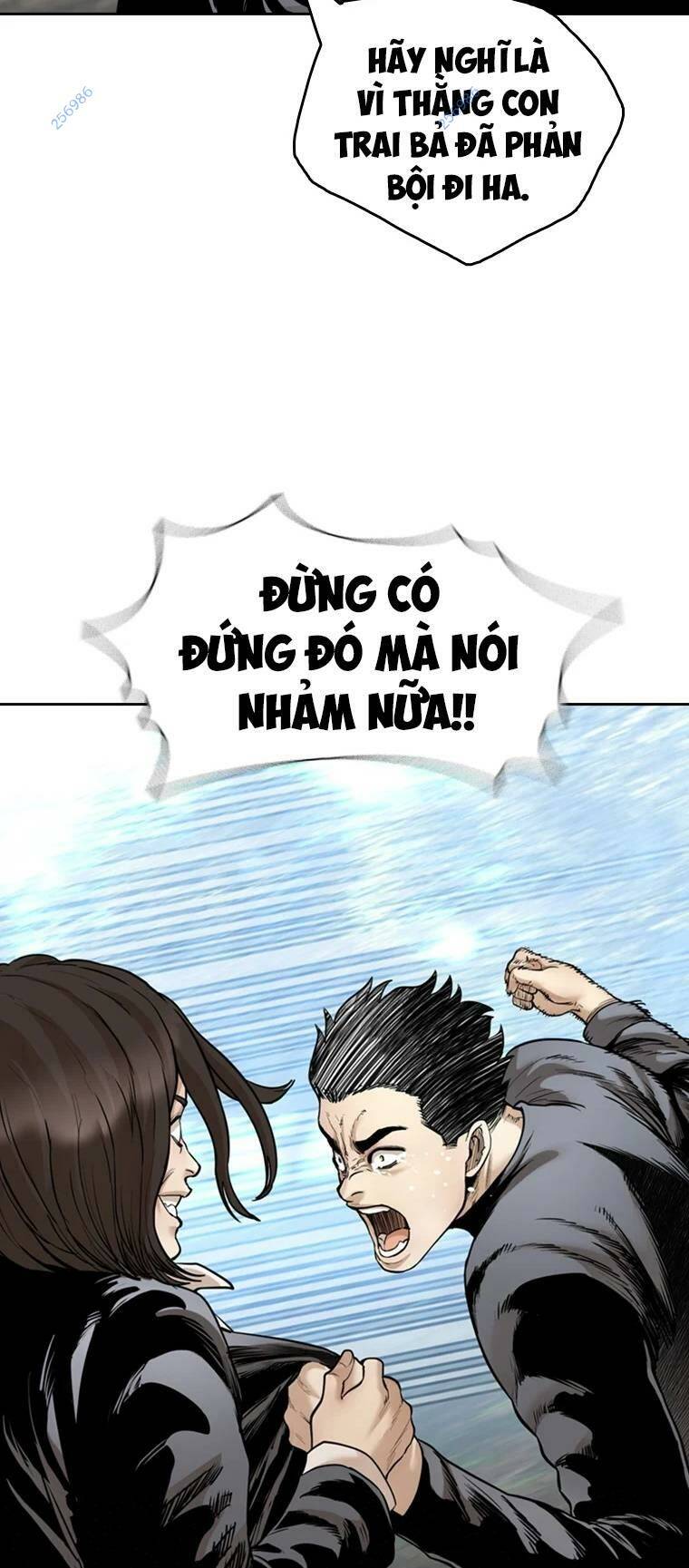 Chương 92 - Trang 11