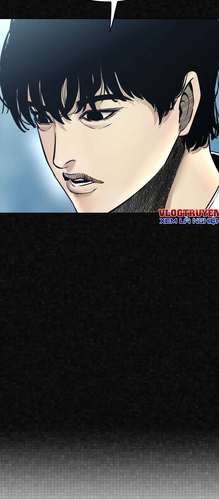 Chương 92 - Trang 16