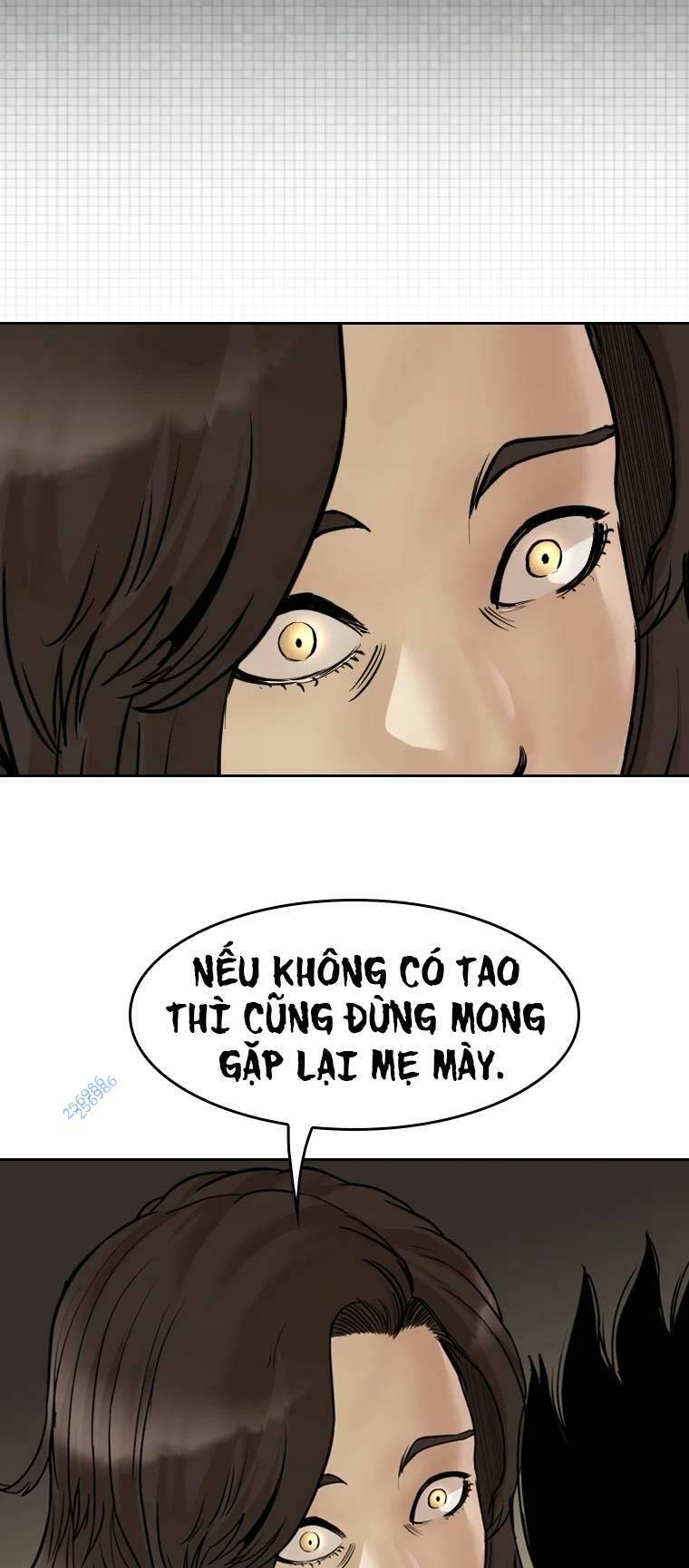 Chương 92 - Trang 17