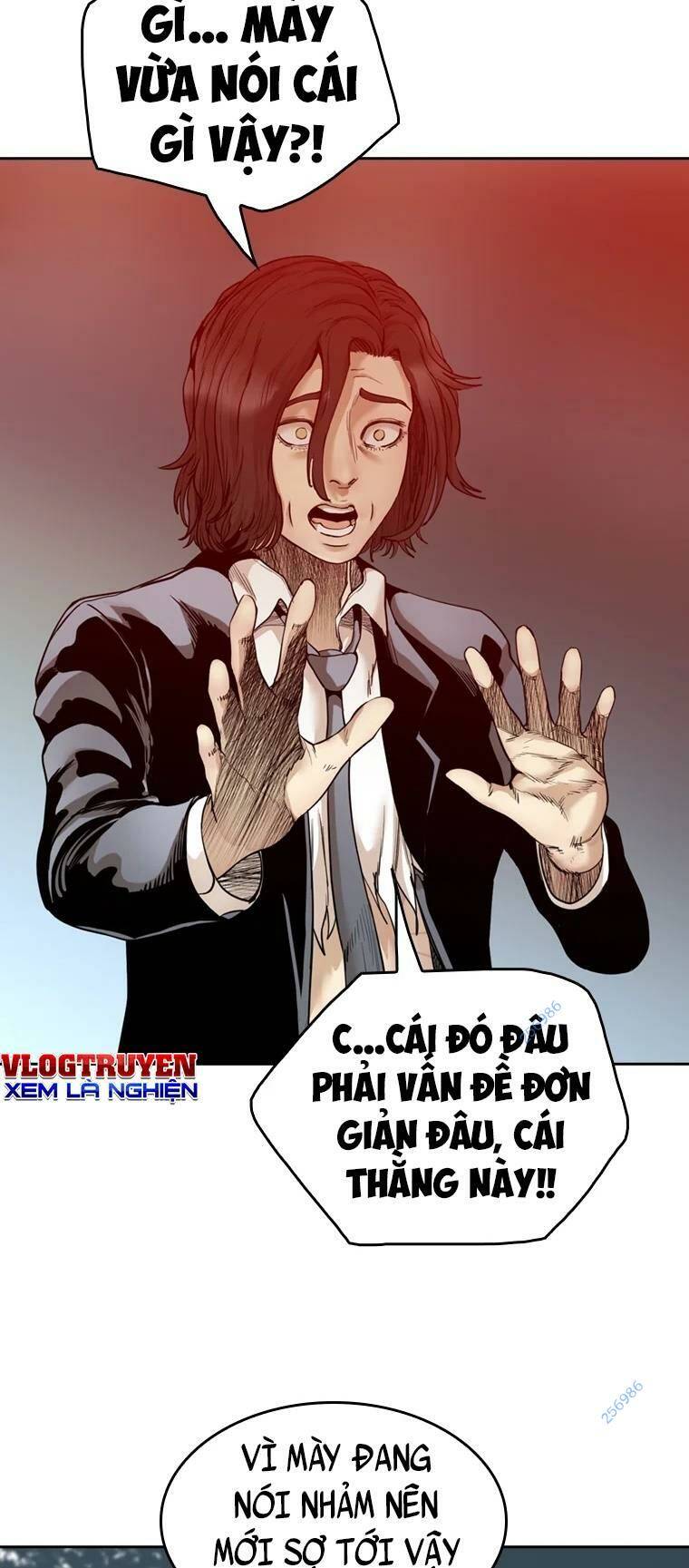 Chương 92 - Trang 29