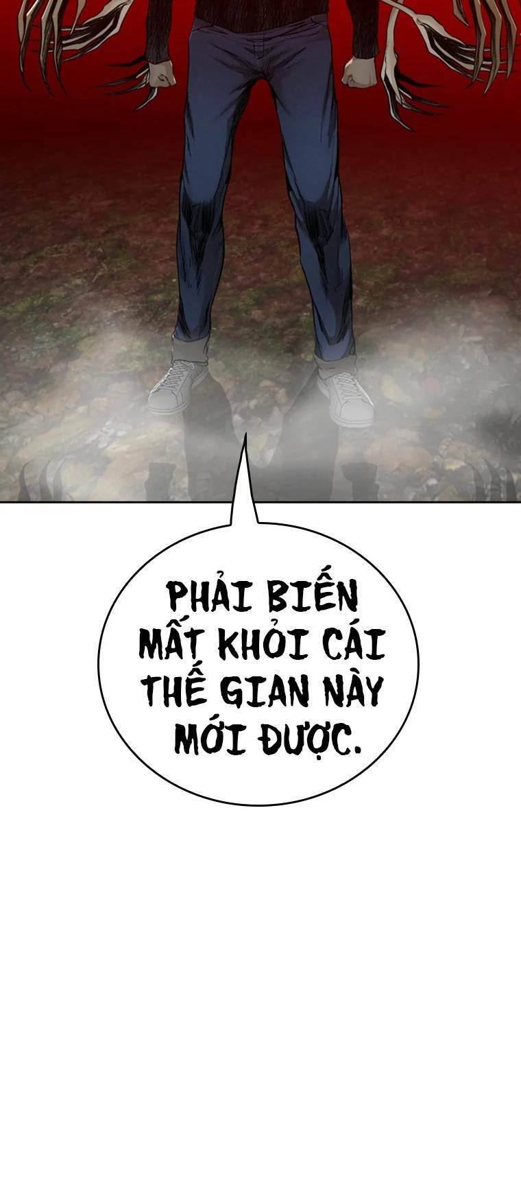 Chương 92 - Trang 32