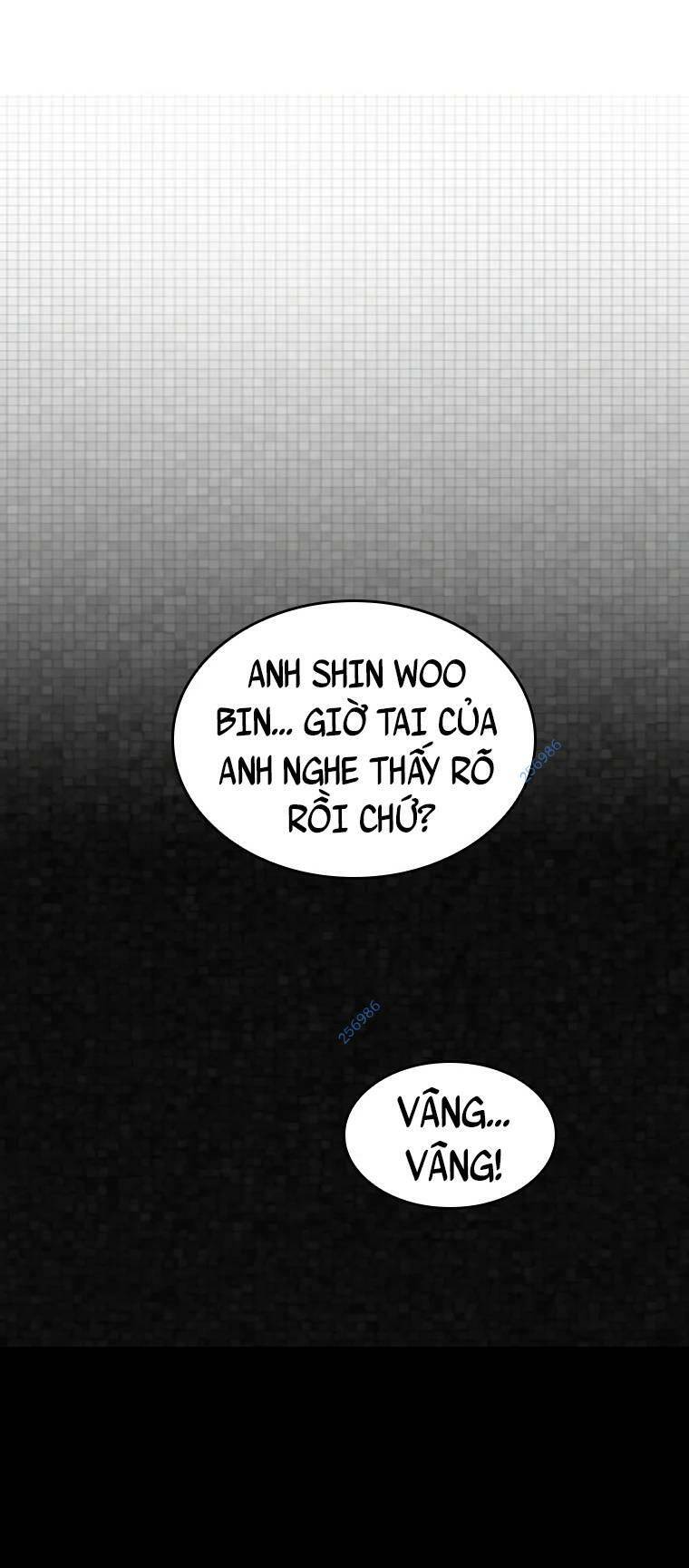 Chương 92 - Trang 37