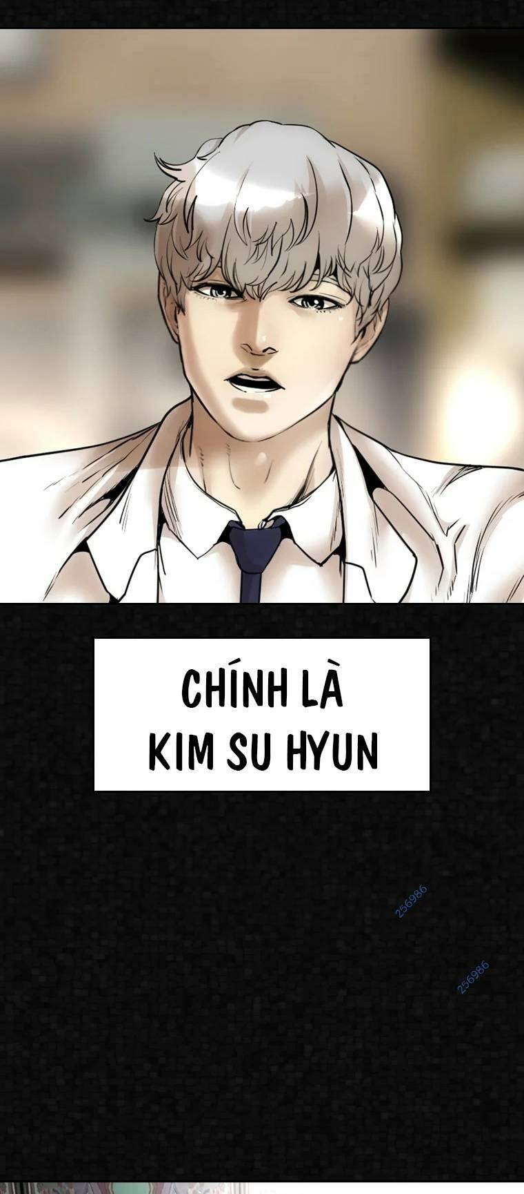 Chương 92 - Trang 41