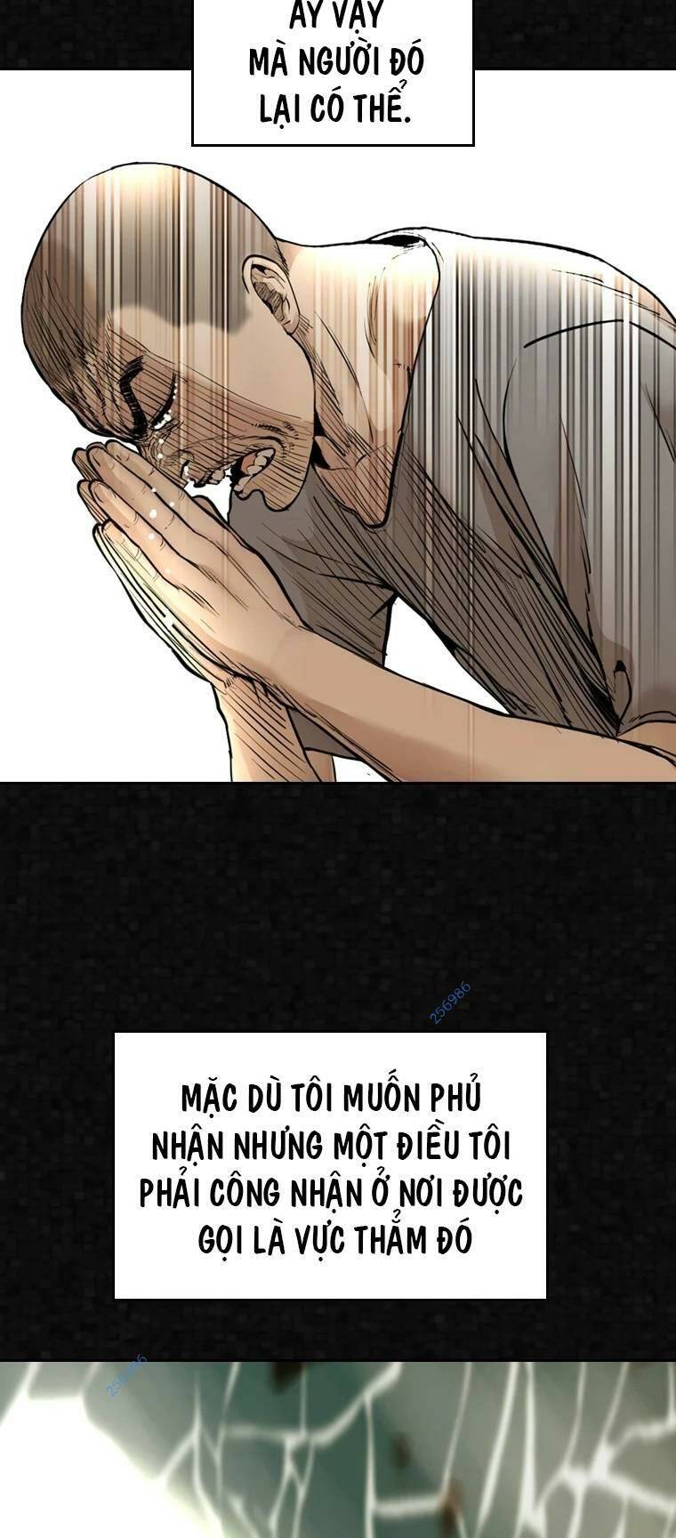 Chương 92 - Trang 43