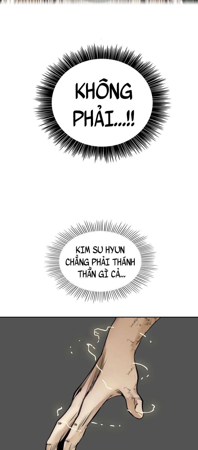 Chương 92 - Trang 50