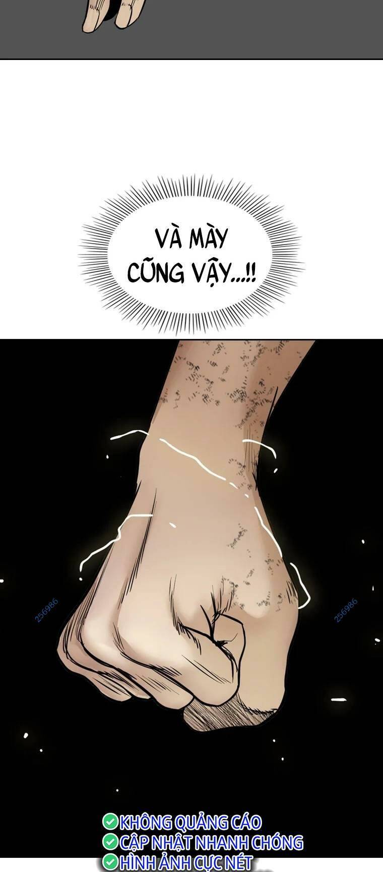 Chương 92 - Trang 51