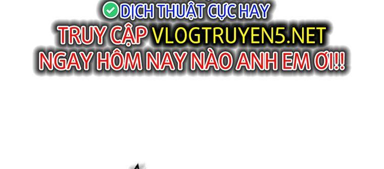 Chương 92 - Trang 52