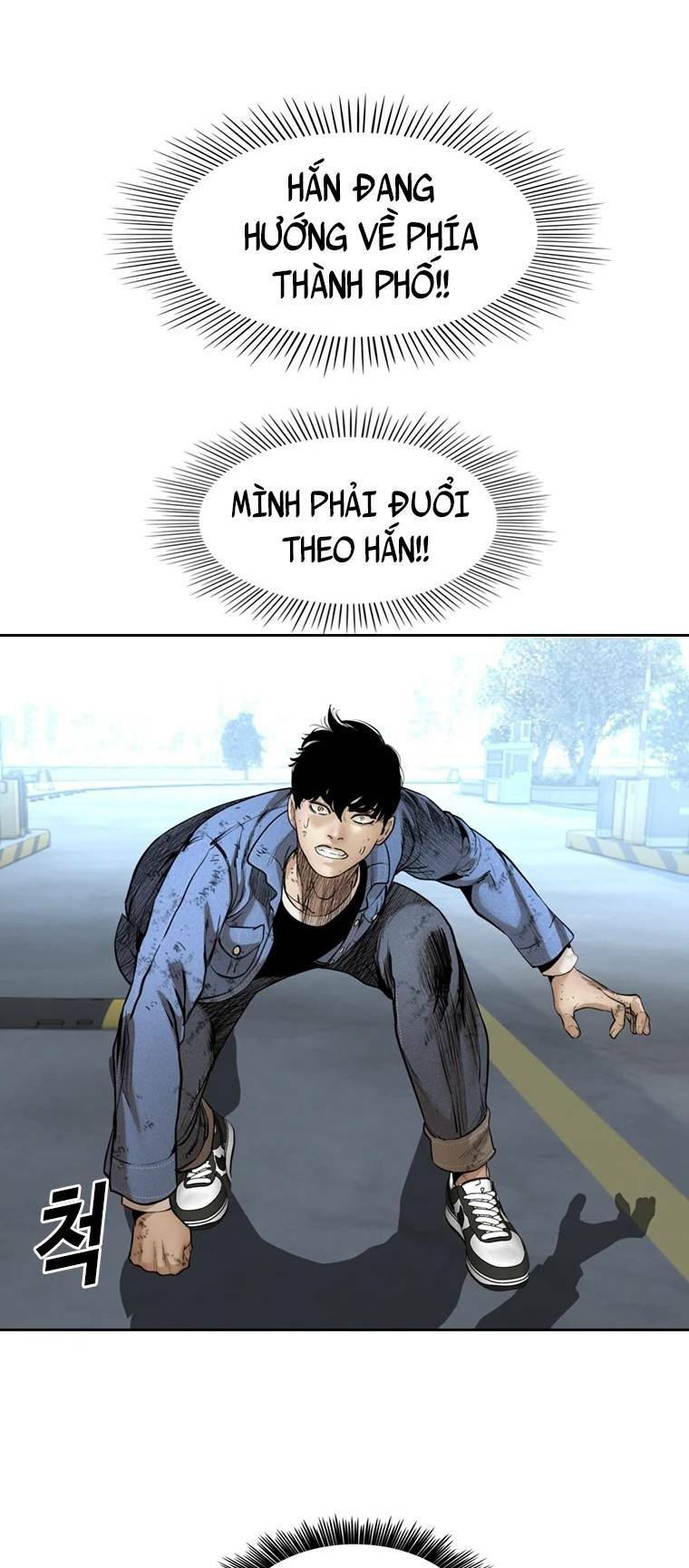 Chương 92 - Trang 58