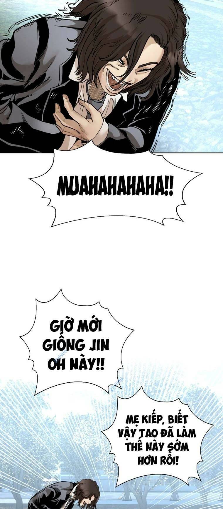 Chương 92 - Trang 7