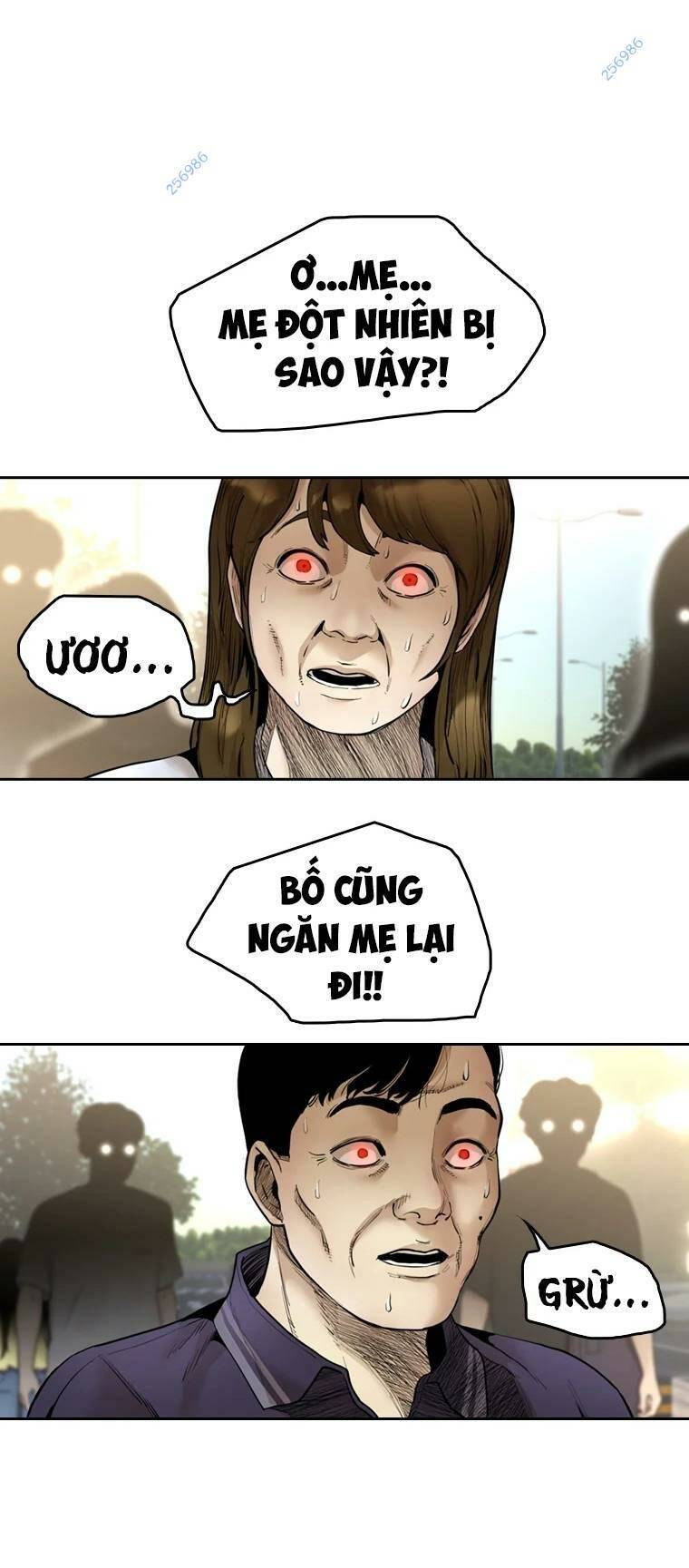 Chương 92 - Trang 71