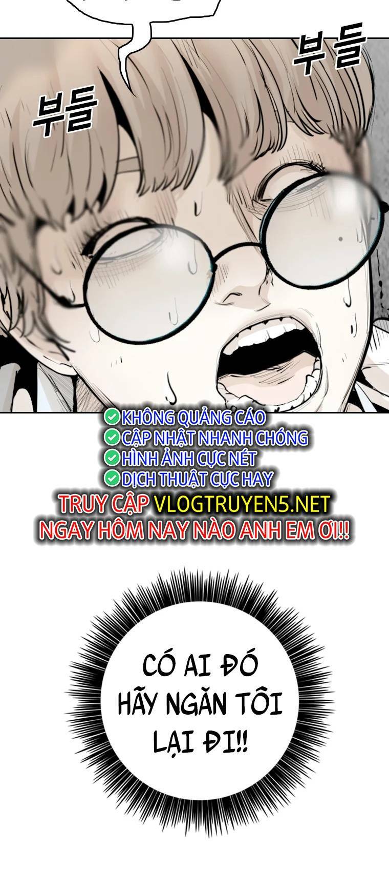 Chương 92 - Trang 78