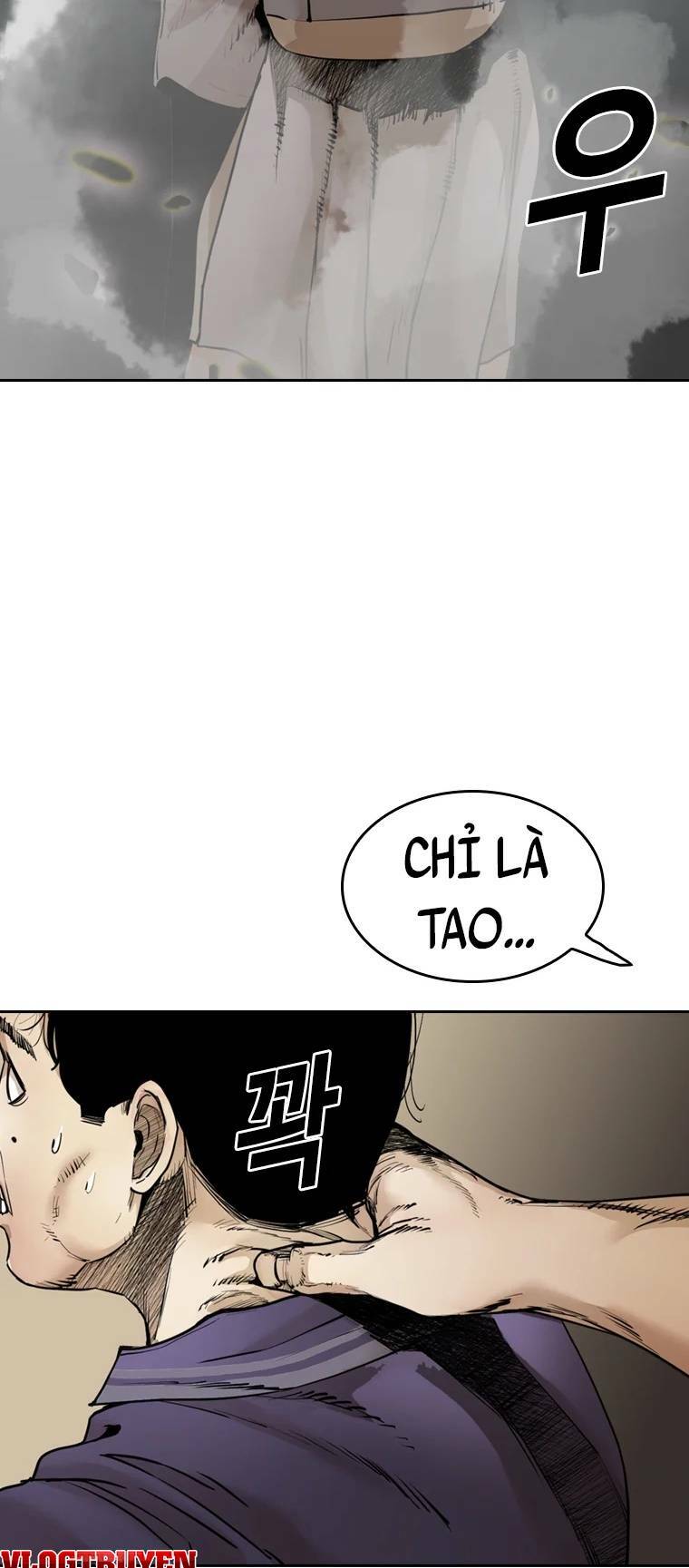Chương 92 - Trang 80