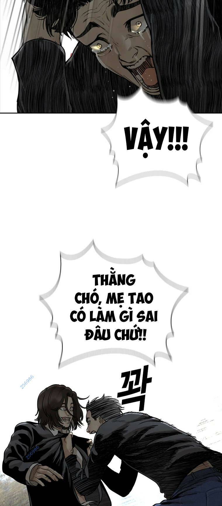 Chương 92 - Trang 9