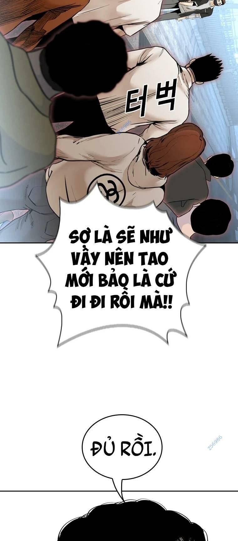 Chương 92 - Trang 85