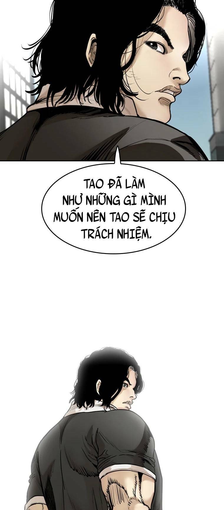 Chương 92 - Trang 86