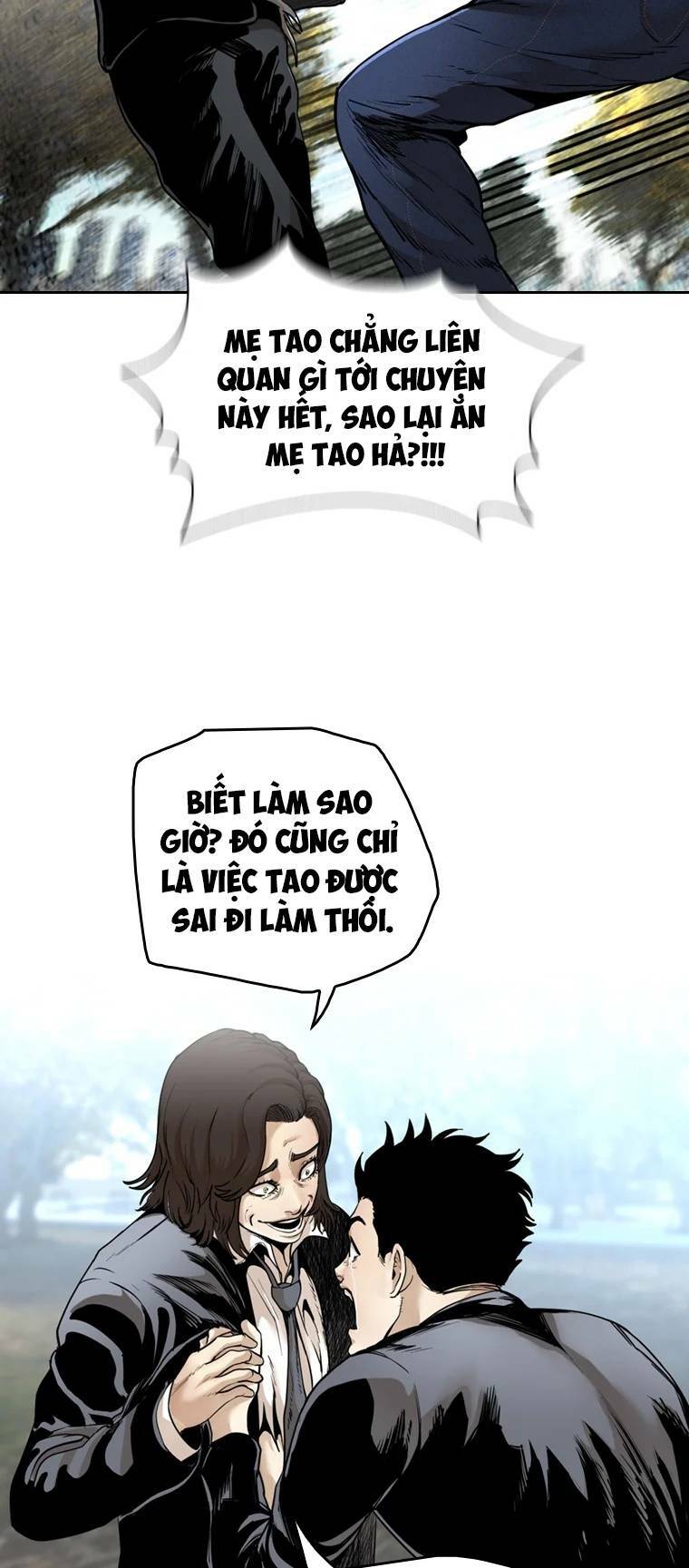 Chương 92 - Trang 10