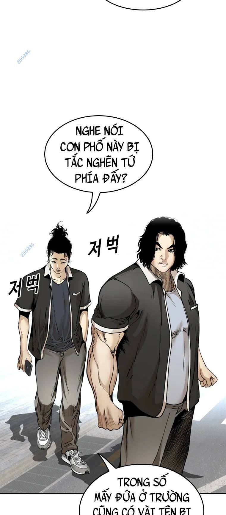 Chương 92 - Trang 91